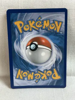 Pokemon Card - Robo Substitute (Reverse Holo) - 102/119 - NM - Phantom Forces - Image 2