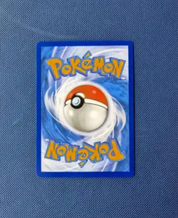 Pikachu 049/195 Silver Tempest Pokemon Card Uncommon Non Holo - Image 2