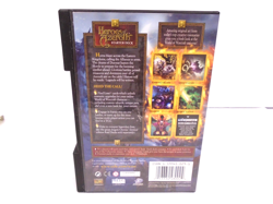 WORLD OF WARCRAFT Heroes of Azeroth Trading Card Game Deck Set OLD STORE STOCK - Image 3
