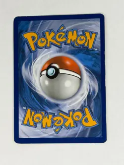 Pikachu - SM86 (General Mills Promo) Miscellaneous Cards & Products Promo SM86 - Image 2