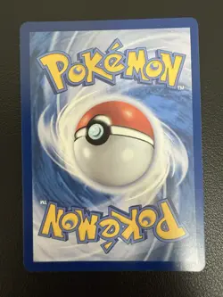 KOREAN Pokemon Card Ditto Metamong Project Promo 173/SV-P 2025 Exclusive New - Image 3