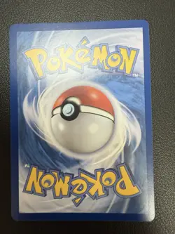 KOREAN Pokemon Card Ditto Metamong Project Promo 173/SV-P 2025 Exclusive New - Image 4