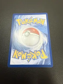 KOREAN Pokemon Card Ditto Metamong Project Promo 173/SV-P 2025 Exclusive New - Image 5