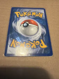 Pokemon TCG Grotle Card 49/130 Reverse Holo Stamped Diamond & Pearl - Image 5