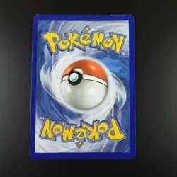 Blastoise 2/102 Pokemon Celebrations Classic Collection Holo Card - Image 4
