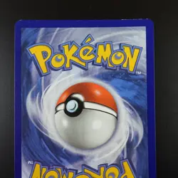 Blastoise 2/102 Pokemon Celebrations Classic Collection Holo Card - Image 5