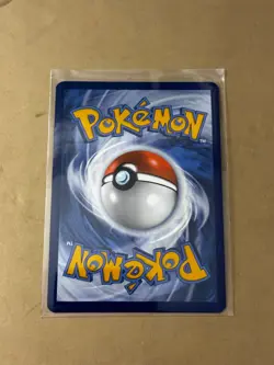 Pokemon 2025 Victini 208 Sv: Scarlet & Violet Promo Cards Holo - Image 2