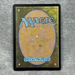 MTG Demonic Tutor Strixhaven Mystical Archive STA #27 Non-Foil NM Magic Card - Image 2