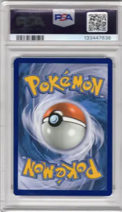 Charizard VSTAR SWSH262 SWSH: Sword & Shield Promo Cards Holo - Image 2