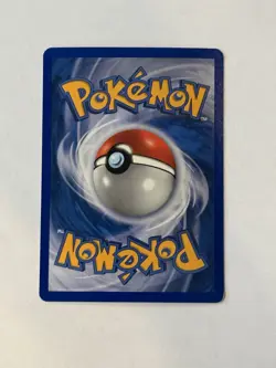 Milotic 5/101 Ex Dragon Frontiers Stamped Reverse Holo Pokemon Card NM - Image 2