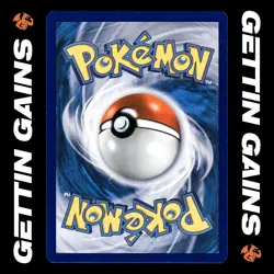 Gold Potion - 140/149 - ACE Spec - Boundaries Crossed - Pokemon Card - NM/M - Image 2