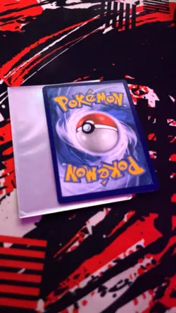 Pokemon TCG Shining Lugia SM82 SM Promo Holo Card ENG | SEND OFFERS - Image 5