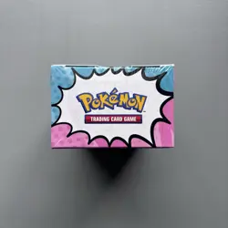 Pokemon TCG Mega Evolution Ascended Heroes Booster Bundle Box 6 Packs Sealed NEW - Image 5