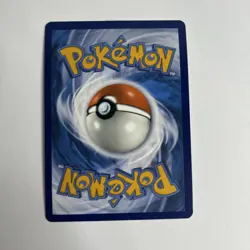 Miraidon 013 Holo Promo Scarlet & Violet Promo Pokemon Holo Near Mint - Image 2