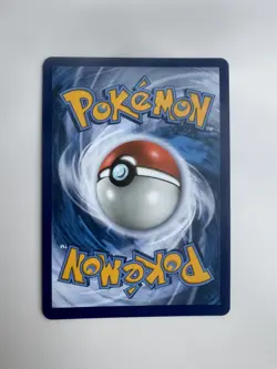 Pokemon TCG Shrine of Punishment Hidden Fates SV90/SV94 Holo Secret Rare - Image 2