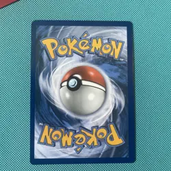 Charizard VSTAR SWSH262 SWSH: Sword & Shield Promo Cards Holo - Image 2