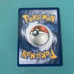 Charizard VSTAR SWSH262 SWSH: Sword & Shield Promo Cards Holo - Image 5