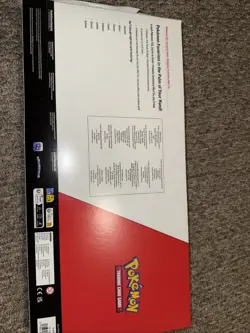 Pokemon TCG: Prismatic Evolutions Costco 8-Pack Mini Tins - Image 3