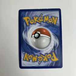 Pokemon Company Charmander 044 SV Scarlet & Violet Promo Holo English 2023 - Image 2
