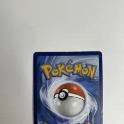 Pokemon Company Charmander 044 SV Scarlet & Violet Promo Holo English 2023 - Image 3