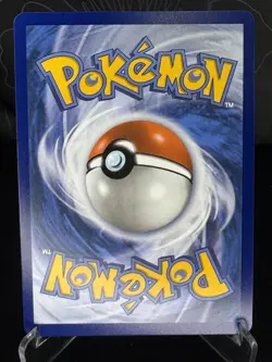 Wondrous Patch Perfect Order 117/088 Pokemon - Image 2