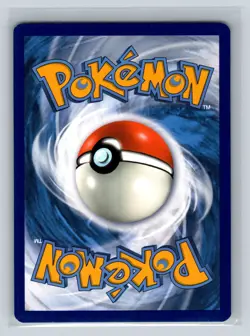 Pokemon TCG - Sword & Shield - Mawile - 129/202- Reverse Holo - Image 2