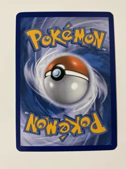 Piplup RC6/RC25 Legendary Treasures Radiant Collection Holo 2013 LP card - Image 2