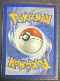 Pokemon TCG MEP Grookey Scorbunny Sobble Holo Full Art 3-Card Lot 052/053/054 - Image 5