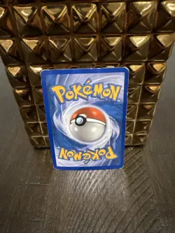 Pokemon Pinsir Delta Species Dragon Frontiers 9/101 60HP Reverse Holo Rare - Image 2