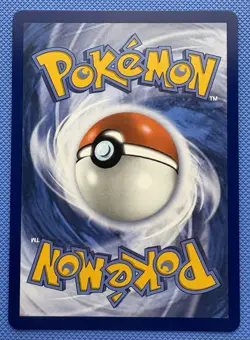 Mimikyu ex 069/159 Sv09: Journey Together Double Rare Holo English Pokemon Card - Image 2