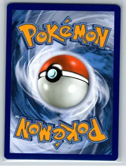Pokemon TCG - SWSH09: Brilliant Stars #031/172 Lapras - Image 2