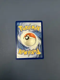 Mega Clefable ex 031/088 Me03: Perfect Order Holo Pokemon Card - Image 2