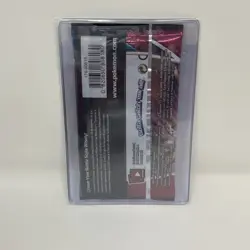 Pokemon TCG Battle Styles Booster Pack - 10 Cards Factory Sealed TYRANITAR! - Image 2
