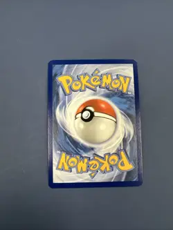 Clefairy 094/088 Me03: Perfect Order Holo Pokemon Card (001) - Image 2