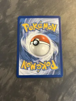 Pokemon TCG Ceruledge 197/191 Surging Sparks Illustration Rare Holo English - Image 2