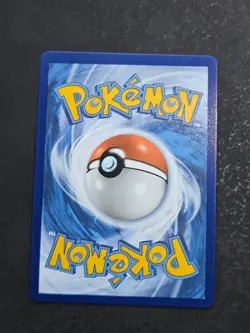 Lugia VSTAR 139/195 Holo VSTAR Rare Silver Tempest Pokemon Holo Near Mint - Image 2