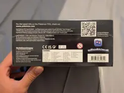 ✨Pokemon Sword & Shield Lost Origin Elite Trainer Box ETB✨ - Image 3