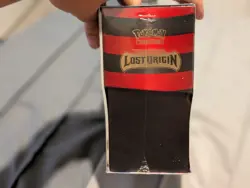 ✨Pokemon Sword & Shield Lost Origin Elite Trainer Box ETB✨ - Image 5