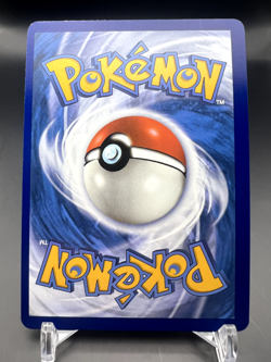 TOXTRICITY GG09/GG70 CROWN ZENITH RARE POKEMON TCG GALARIAN GALLERY Near Mint - Image 2