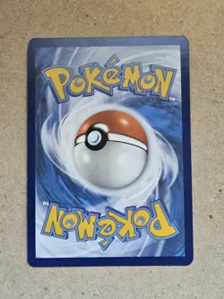 Pokemon Center Charmander #044 - Image 2