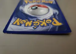Gyarados Base Set Holo Card 6/102 1999-2000 Shadowless 1st Edition TCG Pokemon - Image 5