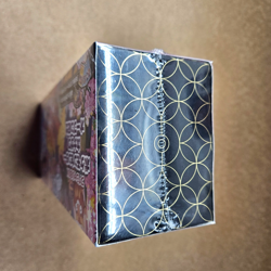 Pokemon Center Kanazawa Special Box | Japanese TCG | Sealed with Acrylic Case - Image 5