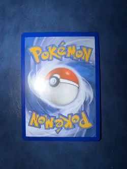 Melmetal VMAX (Secret) 080/078 Pokemon GO Holo NM - Image 5