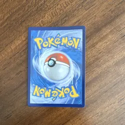 Kyogre EX 148/160 Full Art Holo Ultra Rare 180 HP XY Primal Clash (EN) - Image 2