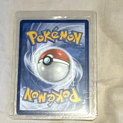 Pokemon Company Squirtle 148/142 Stellar Crown Illustration Rare Holo ENG - Image 2