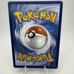 Pokemon TCG- Squirtle 148/142 Stellar Crown Full Art Illustration Rare Holo - Image 2
