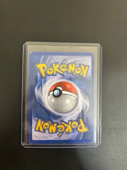 Pokemon Arceus LV.100 AR4 Holo Rare Fastwave HP 90 Arceus Set 2009 - Image 4