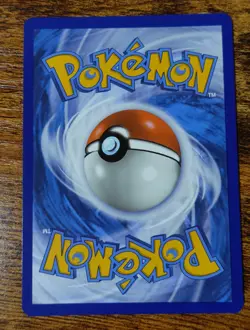 Lugia V 186/195 Alt Art Silver Tempest English Pokemon Card NM-MINT Pack Fresh - Image 2