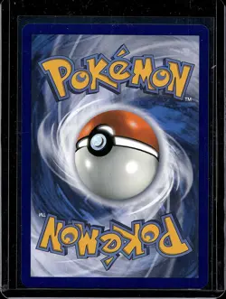 Mewtwo 059/142 Stellar Crown Reverse Holo NM Pokemon TCG SV07 Rare Card - Image 2