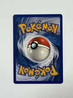 Pokemon TCG Flaaffy EX Dragon Uncommon Card 27/97 Regular E-Reader - Image 2